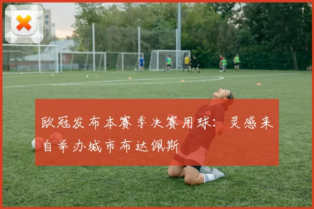 欧冠发布本赛季决赛用球：灵感来自举办城市布达佩斯